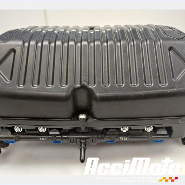 Part Motor bike Boite à air SUZUKI GSXR 1340 HAYABUSA
