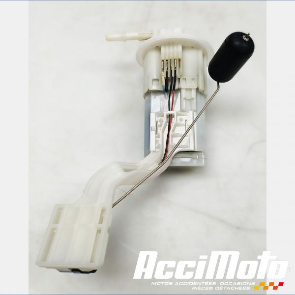 Part Motor bike Pompe à essence SUZUKI GSXR 1340 HAYABUSA