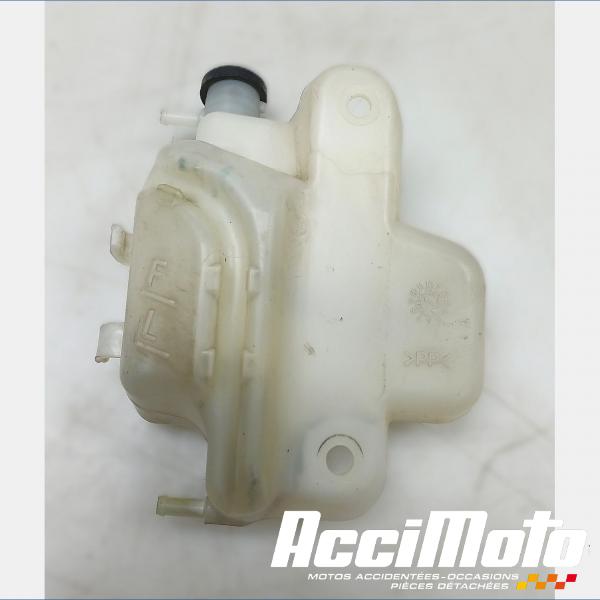 Part Motor bike Vase d'expansion SUZUKI GSXR 1340 HAYABUSA