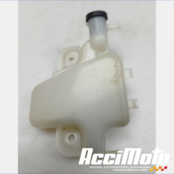 Part Motor bike Vase d'expansion SUZUKI GSXR 1340 HAYABUSA