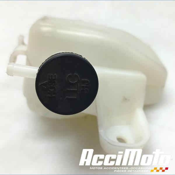 Part Motor bike Vase d'expansion SUZUKI GSXR 1340 HAYABUSA