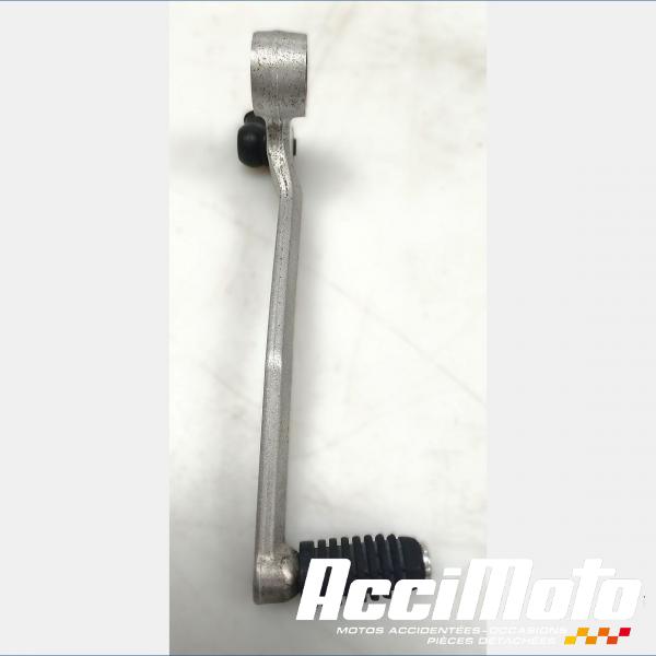 Part Motor bike Sélecteur SUZUKI GSXR 1340 HAYABUSA