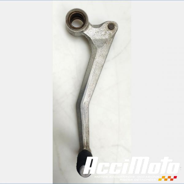 Part Motor bike Sélecteur SUZUKI GSXR 1340 HAYABUSA