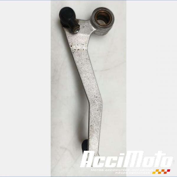 Part Motor bike Sélecteur SUZUKI GSXR 1340 HAYABUSA