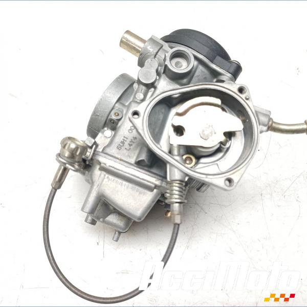 Pièce Moto Carburateur YAMAHA GRIZZLY 350