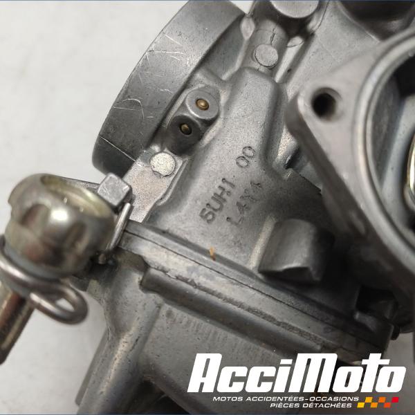 Pièce Moto Carburateur YAMAHA GRIZZLY 350