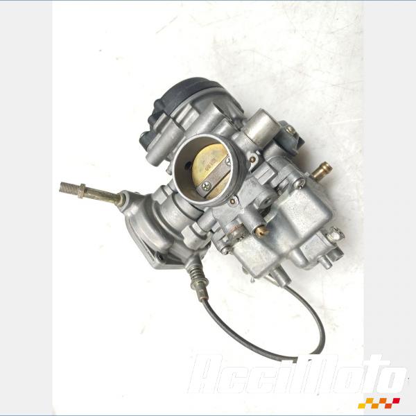 Pièce Moto Carburateur YAMAHA GRIZZLY 350