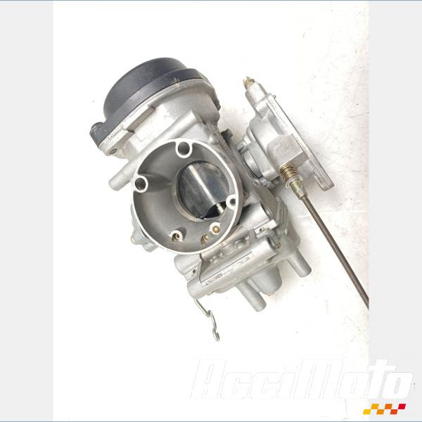 Pièce Moto Carburateur YAMAHA RAPTOR 350