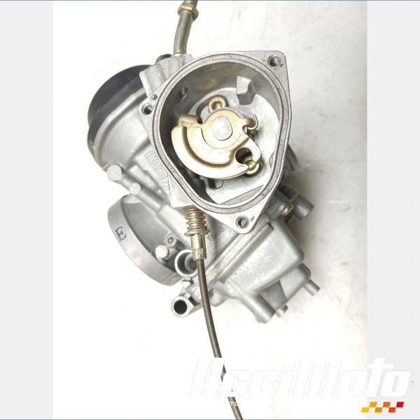 Pièce Moto Carburateur YAMAHA RAPTOR 350