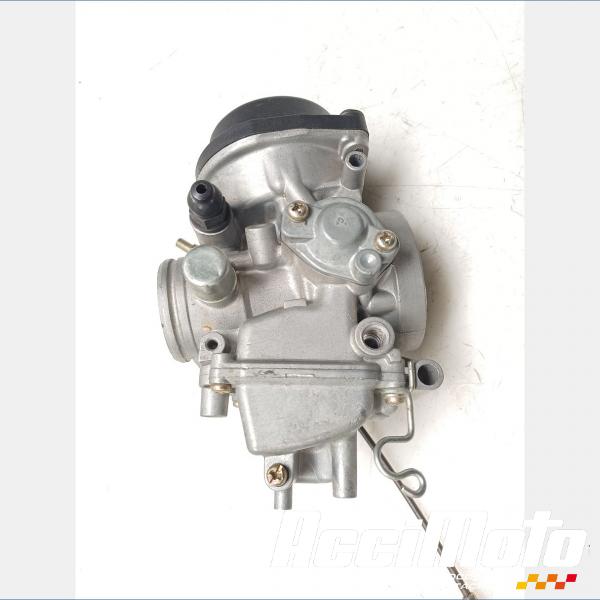 Pièce Moto Carburateur YAMAHA RAPTOR 350