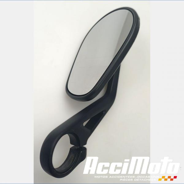 Part Motor bike Rétroviseur (gauche) TRIUMPH SPEED TRIPLE 1050 RS