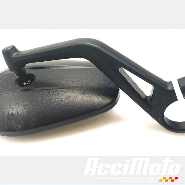 Part Motor bike Rétroviseur (gauche) TRIUMPH SPEED TRIPLE 1050 RS