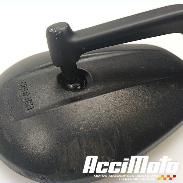 Part Motor bike Rétroviseur (gauche) TRIUMPH SPEED TRIPLE 1050 RS