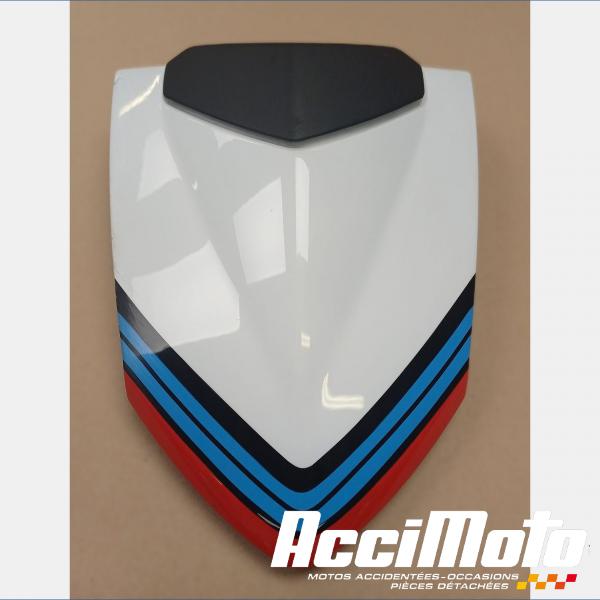 Pièce Moto Capot de selle TRIUMPH SPEED TRIPLE 1050 RS