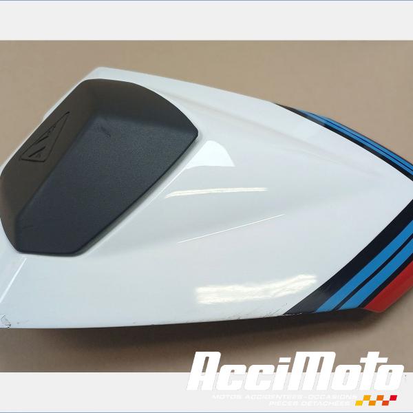 Pièce Moto Capot de selle TRIUMPH SPEED TRIPLE 1050 RS