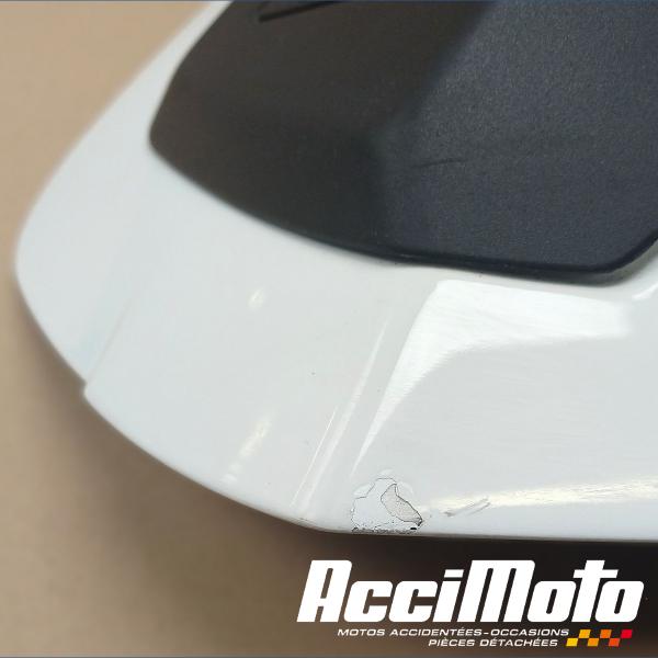 Pièce Moto Capot de selle TRIUMPH SPEED TRIPLE 1050 RS
