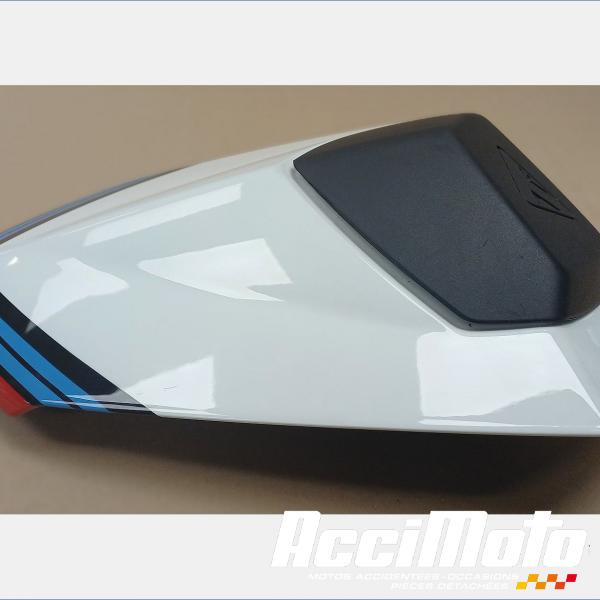 Pièce Moto Capot de selle TRIUMPH SPEED TRIPLE 1050 RS