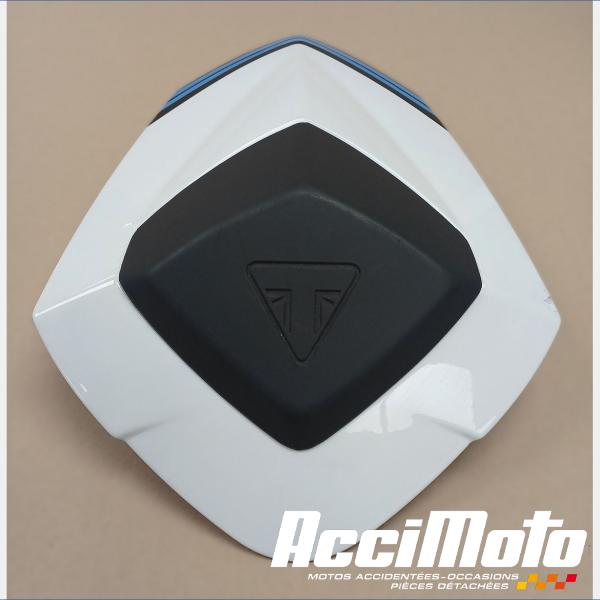 Pièce Moto Capot de selle TRIUMPH SPEED TRIPLE 1050 RS