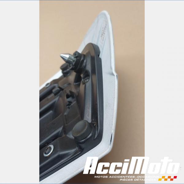 Pièce Moto Capot de selle TRIUMPH SPEED TRIPLE 1050 RS