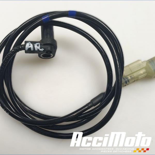 Pièce Moto Capteur abs roue ar TRIUMPH SPEED TRIPLE 1050 RS