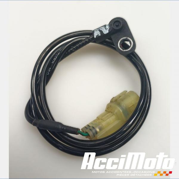 Pièce Moto CAPTEUR ABS ROUE AV TRIUMPH SPEED TRIPLE 1050 RS