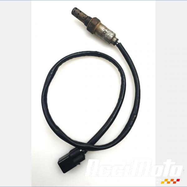 Pièce Moto Sonde lambda TRIUMPH SPEED TRIPLE 1050 RS