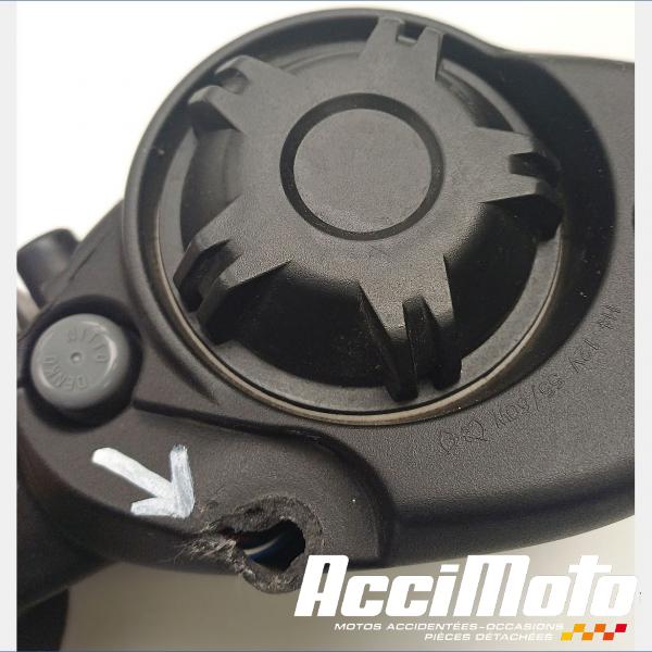 Pièce Moto Phare (optique avant) TRIUMPH SPEED TRIPLE 1050 RS