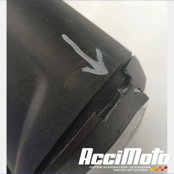 Pièce Moto Phare (optique avant) TRIUMPH SPEED TRIPLE 1050 RS