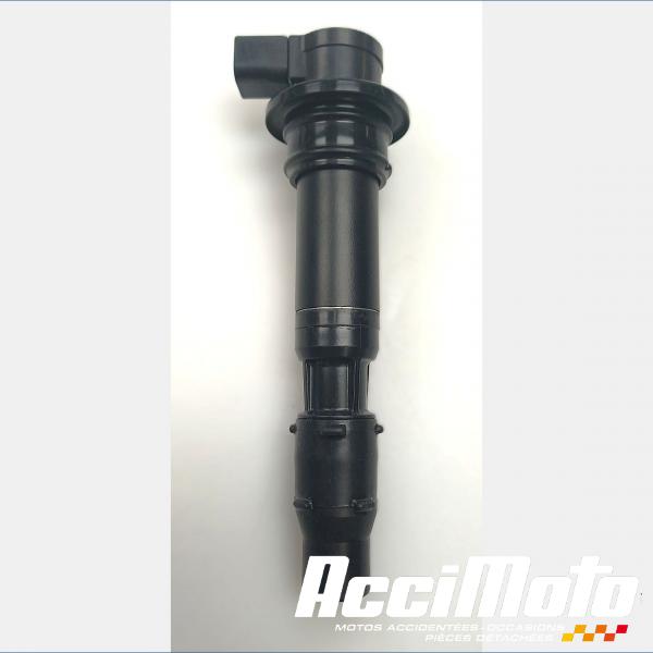 Pièce Moto Bobine crayon TRIUMPH SPEED TRIPLE 1050 RS
