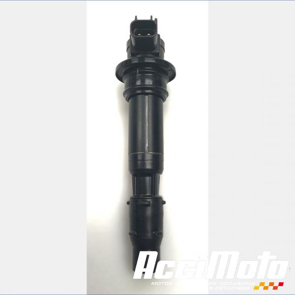 Pièce Moto Bobine crayon TRIUMPH SPEED TRIPLE 1050 RS