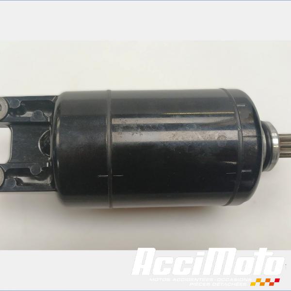 Pièce Moto Démarreur TRIUMPH SPEED TRIPLE 1050 RS