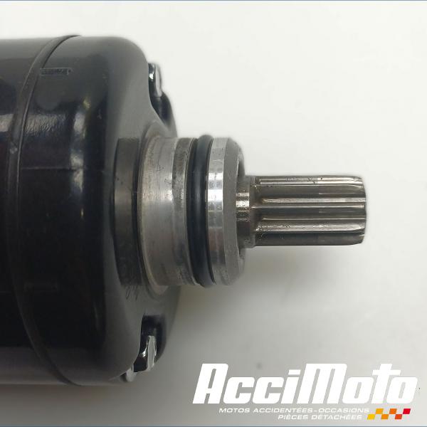 Pièce Moto Démarreur TRIUMPH SPEED TRIPLE 1050 RS