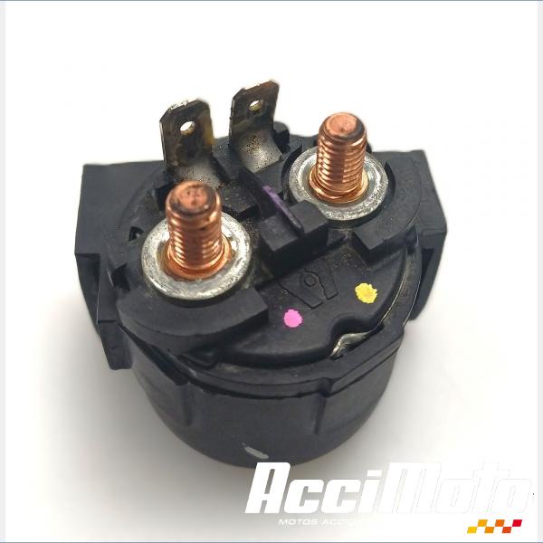 Pièce Moto Relais de démarreur  TRIUMPH SPEED TRIPLE 1050 RS