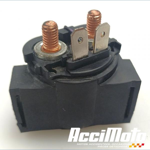 Pièce Moto Relais de démarreur  TRIUMPH SPEED TRIPLE 1050 RS