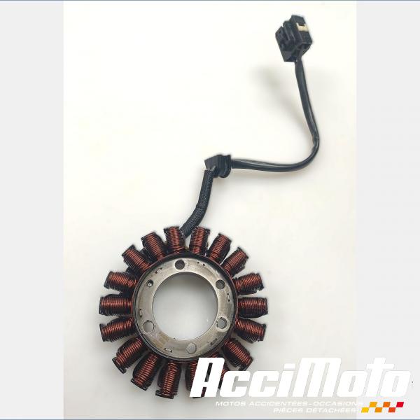 Pièce Moto Stator d'alternateur TRIUMPH SPEED TRIPLE 1050 RS