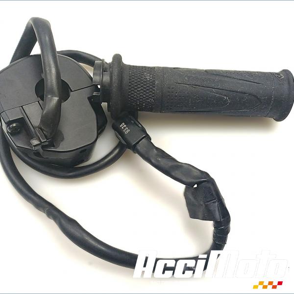 Pièce Moto Poignée d'accélérateur seule TRIUMPH SPEED TRIPLE 1050 RS