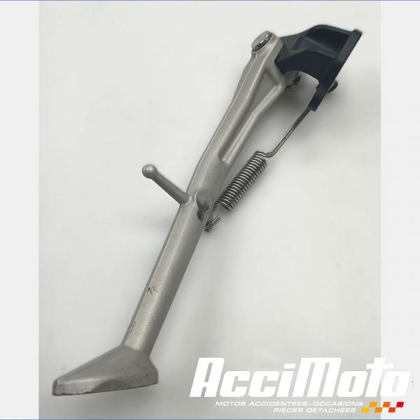 Pièce Moto Béquille latérale TRIUMPH SPEED TRIPLE 1050 RS