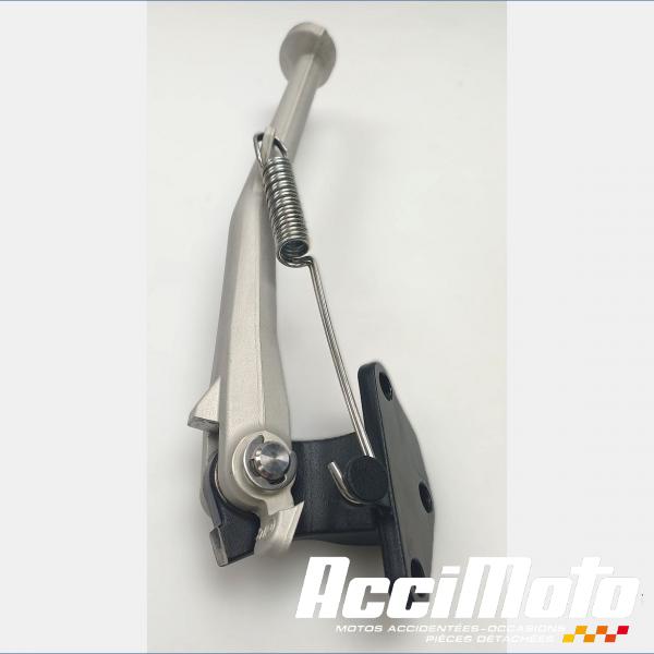 Pièce Moto Béquille latérale TRIUMPH SPEED TRIPLE 1050 RS