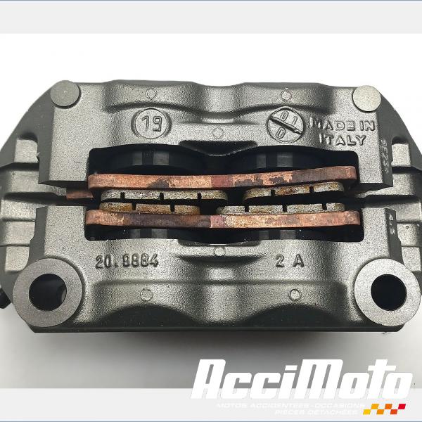 Pièce Moto étrier de frein avant (droit) TRIUMPH SPEED TRIPLE 1050 RS