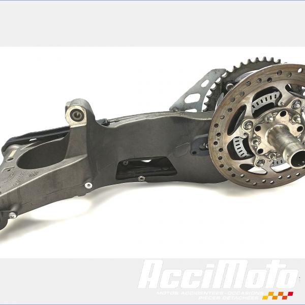 Pièce Moto MONO BRAS OSCILLANT TRIUMPH SPEED TRIPLE 1050 RS