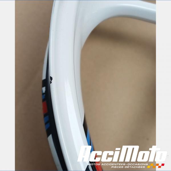 Part Motor bike Jante avant TRIUMPH SPEED TRIPLE 1050 RS