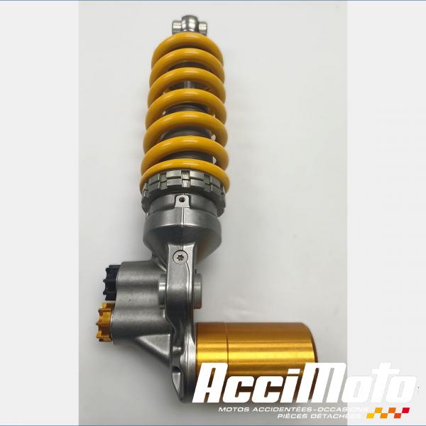 Pièce Moto AMORTISSEUR CENTRAL TRIUMPH SPEED TRIPLE 1050 RS