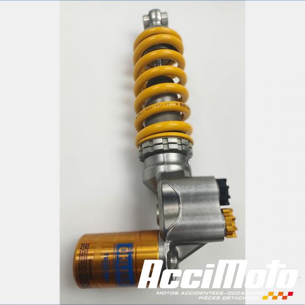 Pièce Moto AMORTISSEUR CENTRAL TRIUMPH SPEED TRIPLE 1050 RS