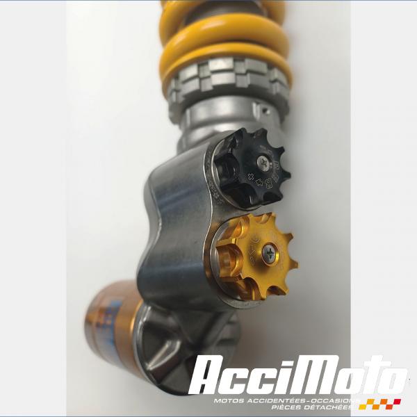 Pièce Moto AMORTISSEUR CENTRAL TRIUMPH SPEED TRIPLE 1050 RS