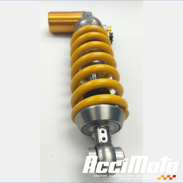 Pièce Moto AMORTISSEUR CENTRAL TRIUMPH SPEED TRIPLE 1050 RS