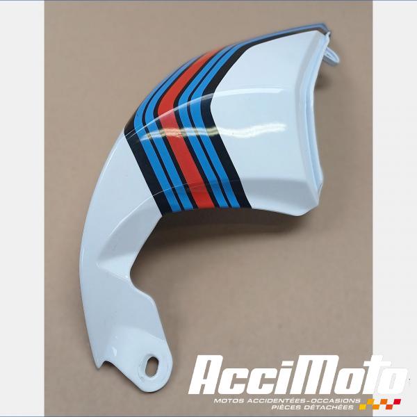 Pièce Moto Coque arrière (droite) TRIUMPH SPEED TRIPLE 1050 RS