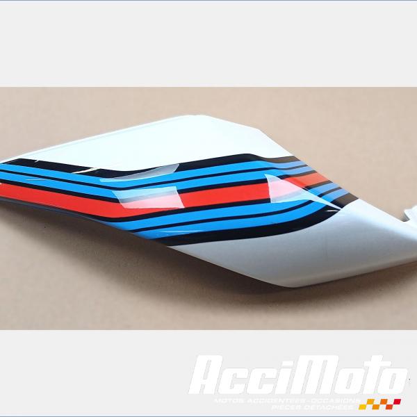 Pièce Moto Coque arrière (droite) TRIUMPH SPEED TRIPLE 1050 RS