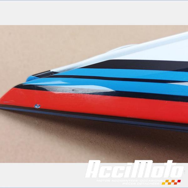 Pièce Moto Coque arrière (droite) TRIUMPH SPEED TRIPLE 1050 RS