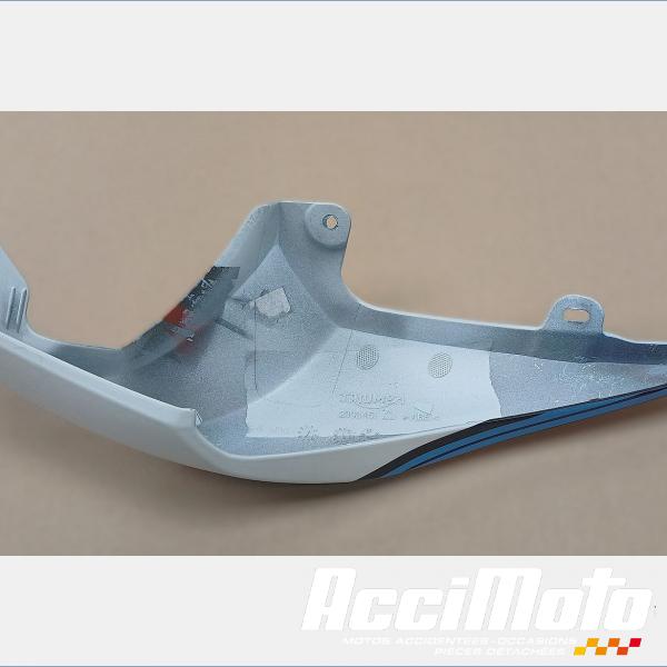 Pièce Moto Coque arrière (droite) TRIUMPH SPEED TRIPLE 1050 RS