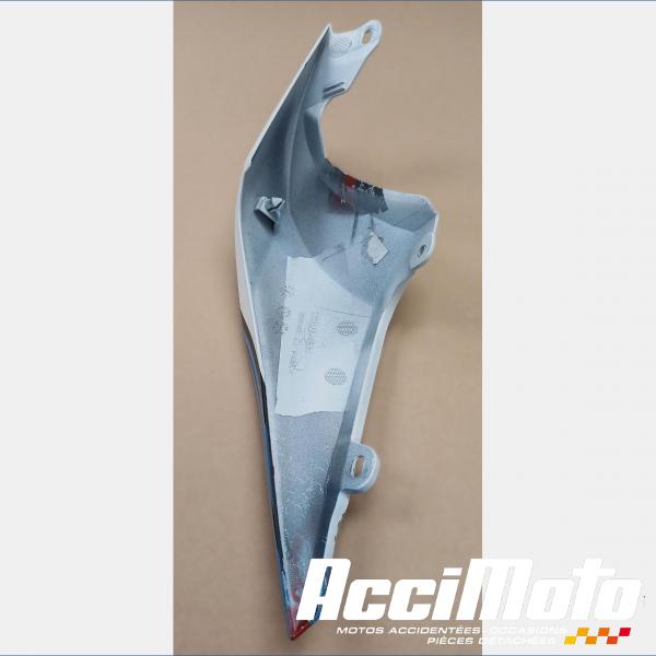 Pièce Moto Coque arrière (droite) TRIUMPH SPEED TRIPLE 1050 RS